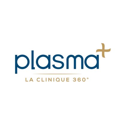 Plasma Plus